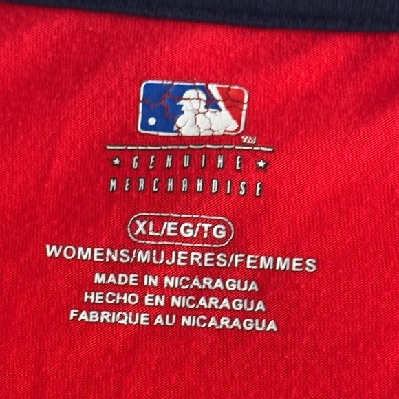 St. Louis Cardinals Baseball Blanket Wrap Snuggie, Fan T-shirt & Mug 3 Piece Set - Picture 12 of 16